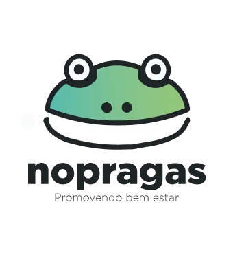 Nopragas