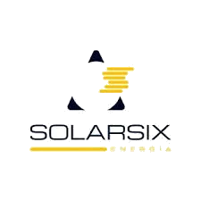 Solar Six