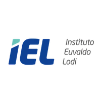 Instituto Euvaldo Lodi