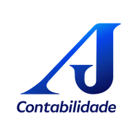 AJ Contabilidade