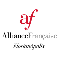Alliance Française Florianópolis