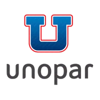 Unopar