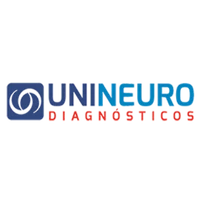 Unineuro Diagnósticos