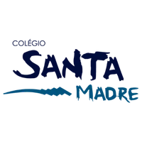 Colégio Santa Madre