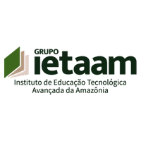 Grupo Ietaam