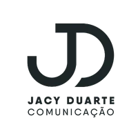 Jacy Duarte Comunicação