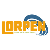 Lorpen
