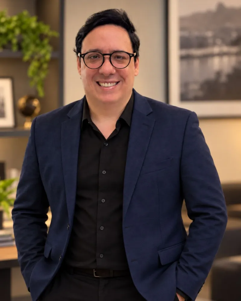 Reinaldo Valente · Marketing as a Service